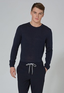 Джемпер Topman