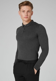 Поло Topman
