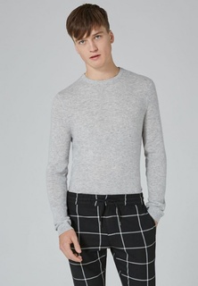 Джемпер Topman