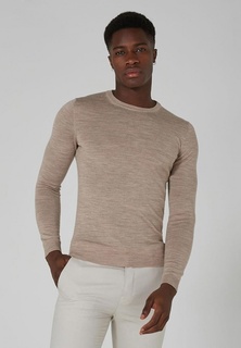 Джемпер Topman
