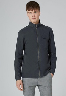 Куртка Topman