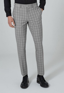 Брюки Topman