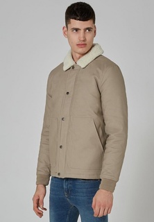Куртка Topman