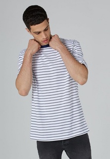 Футболка Topman