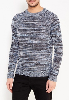Джемпер Topman