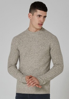 Джемпер Topman