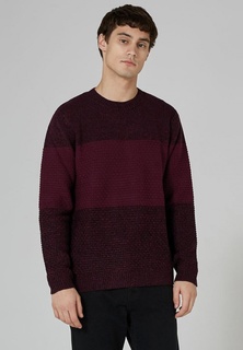 Джемпер Topman