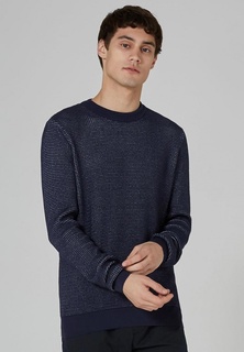 Джемпер Topman