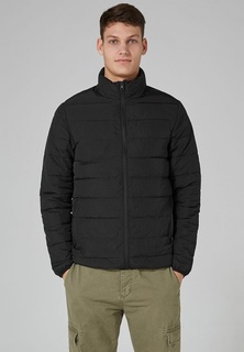 Куртка утепленная Topman