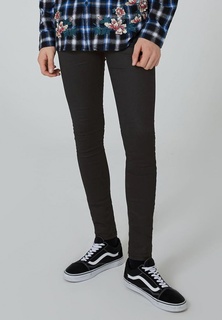 Джинсы Topman