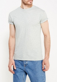 Футболка Topman