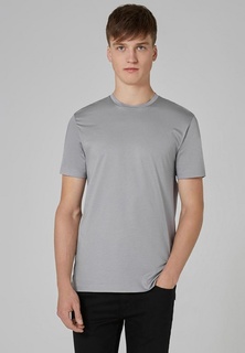 Футболка Topman