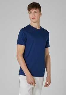 Футболка Topman