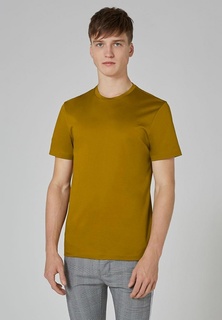 Футболка Topman