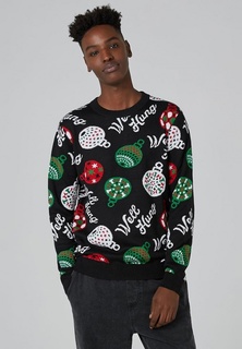 Джемпер Topman