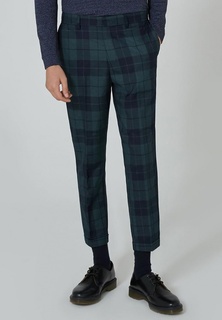 Брюки Topman