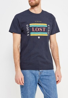 Футболка Topman