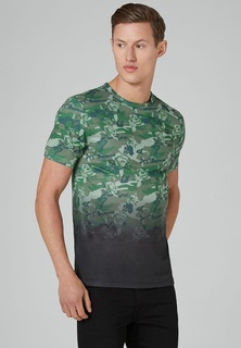 Футболка Topman