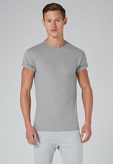 Футболка Topman