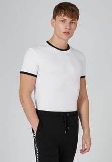 Футболка Topman