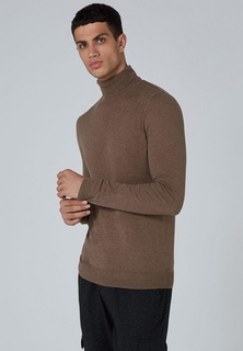 Свитер Topman