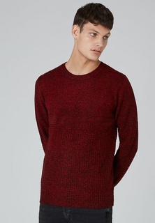 Джемпер Topman