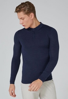 Поло Topman