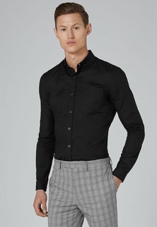 Рубашка Topman