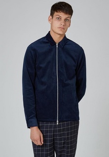 Рубашка Topman