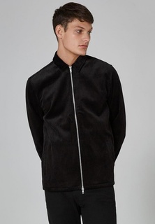 Рубашка Topman