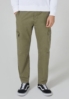 Брюки Topman