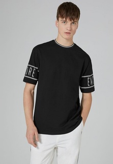 Футболка Topman