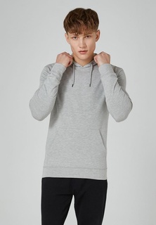 Худи Topman