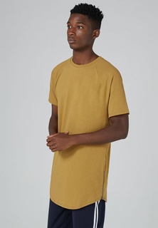 Футболка Topman