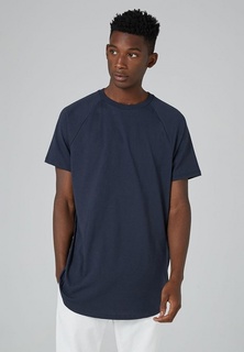 Футболка Topman