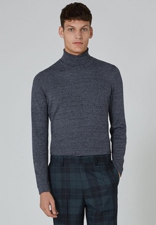 Водолазка Topman