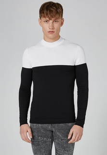 Джемпер Topman