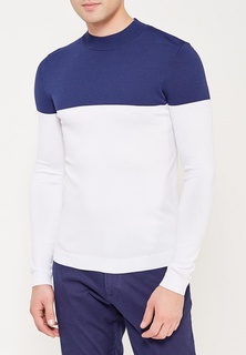 Джемпер Topman
