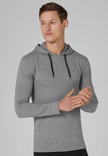 Худи Topman