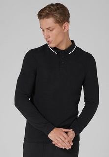 Поло Topman