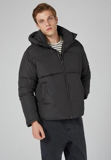 Куртка Topman