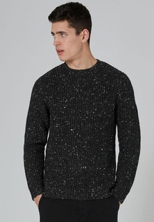 Джемпер Topman