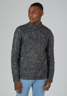 Джемпер Topman