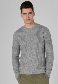 Джемпер Topman