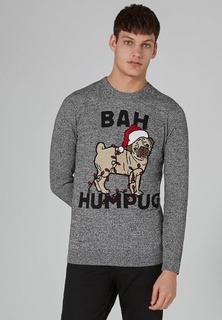 Джемпер Topman