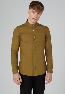 Рубашка Topman