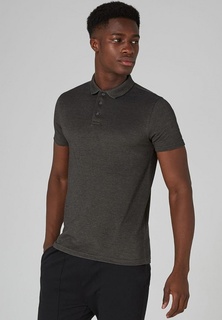 Поло Topman