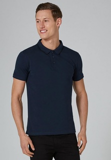 Поло Topman