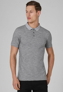 Поло Topman