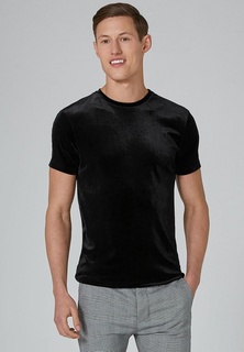 Футболка Topman